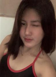 Jessicaborbon