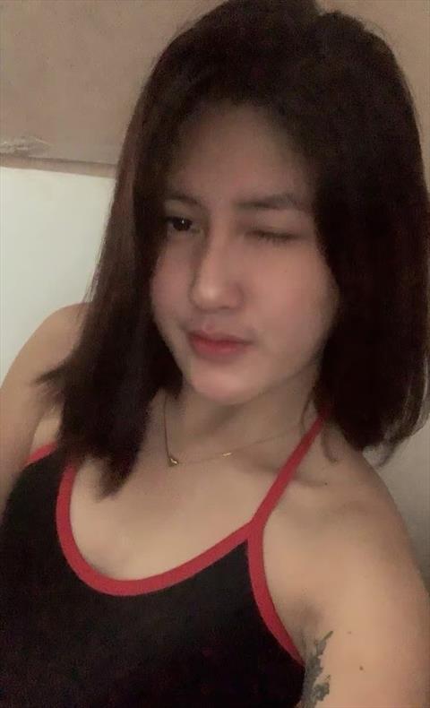 Jessicaborbon
