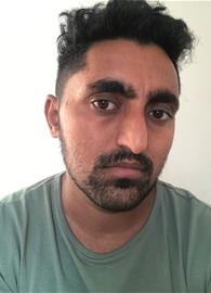 sahil55