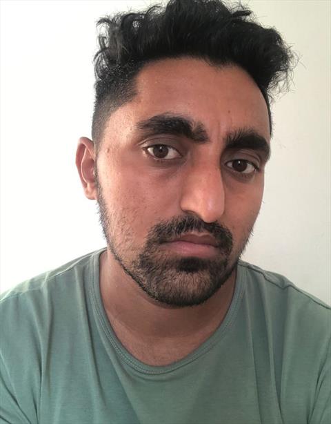 sahil55
