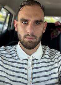 FrenchStick