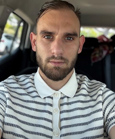 FrenchStick