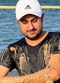 yousafali