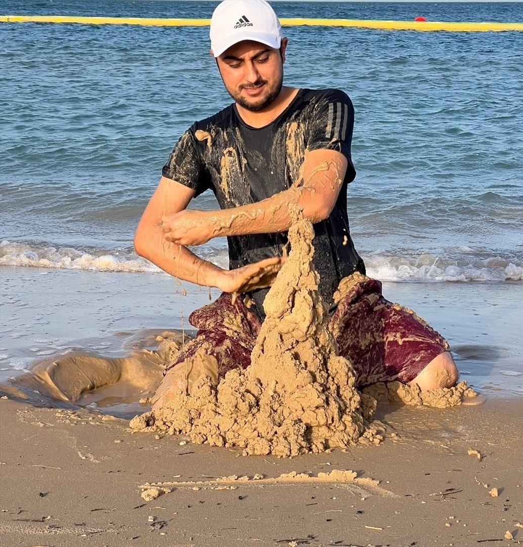 yousafali