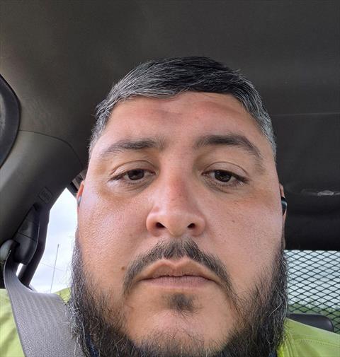 jesustrv
