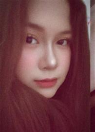 Reginecute