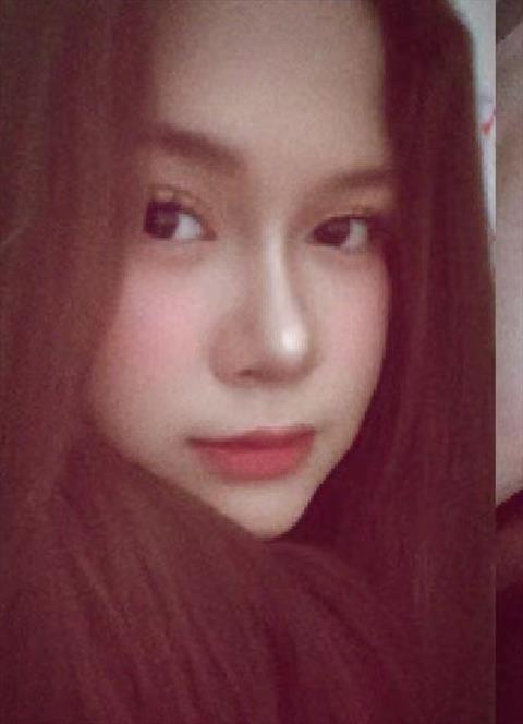 Reginecute