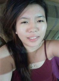 Aikie