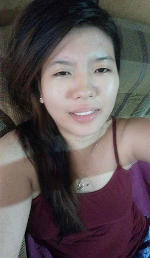 Aikie
