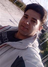 Payam69