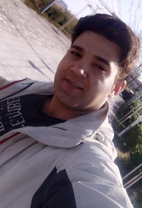 Payam69