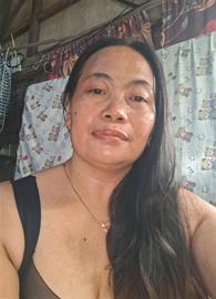 Rose Yape