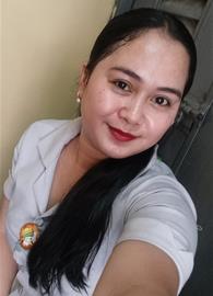 Marifekate