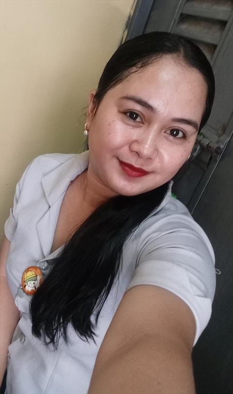 Marifekate