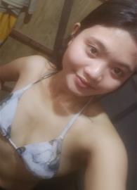 nsi