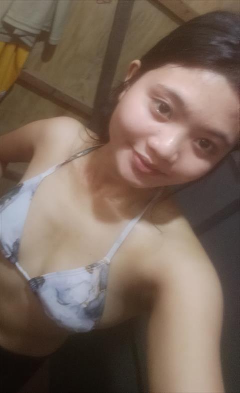nsi