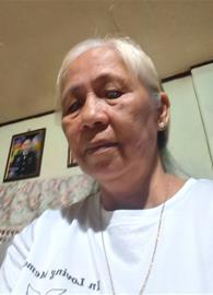 Patty67