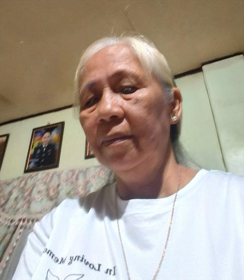 Patty67