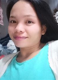 nelita