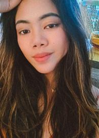 Anagrace
