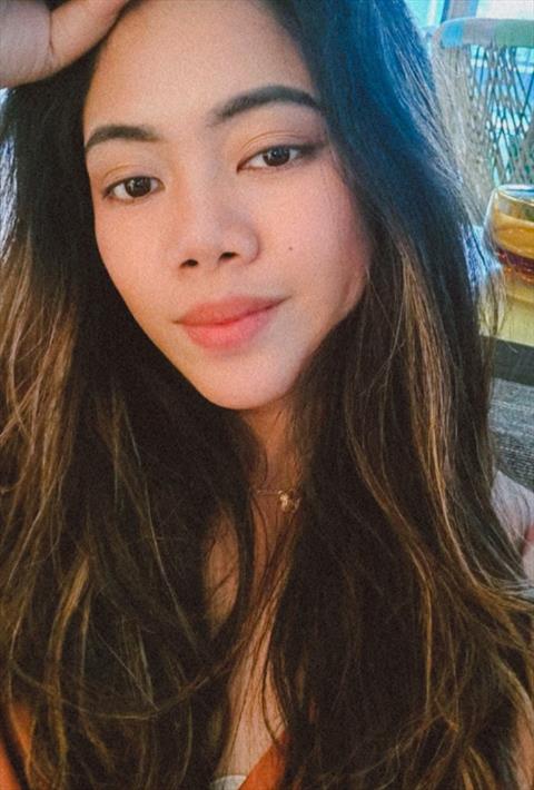 Anagrace