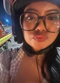 Yna_2006