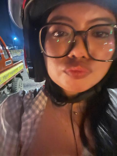 Yna_2006