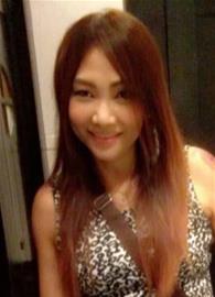 nita k