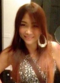 nita k