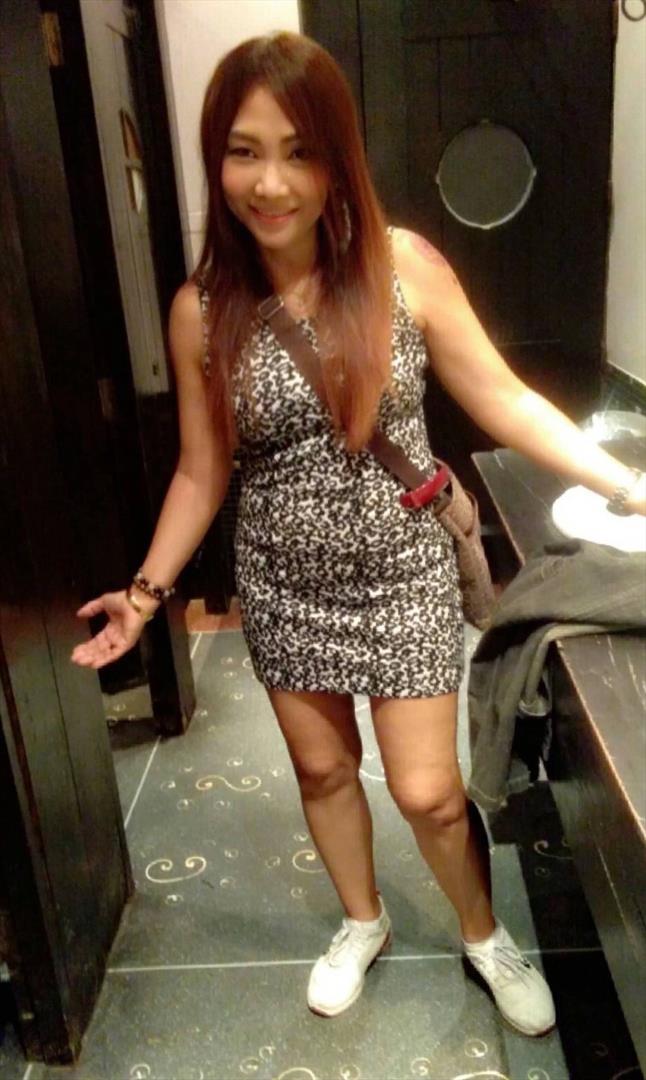 nita k