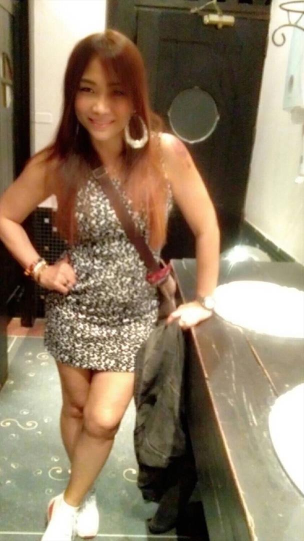 nita k
