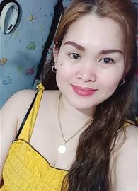 babyvette_25