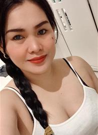 babyvette_25