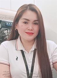 babyvette_25