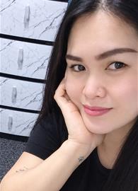 babyvette_25
