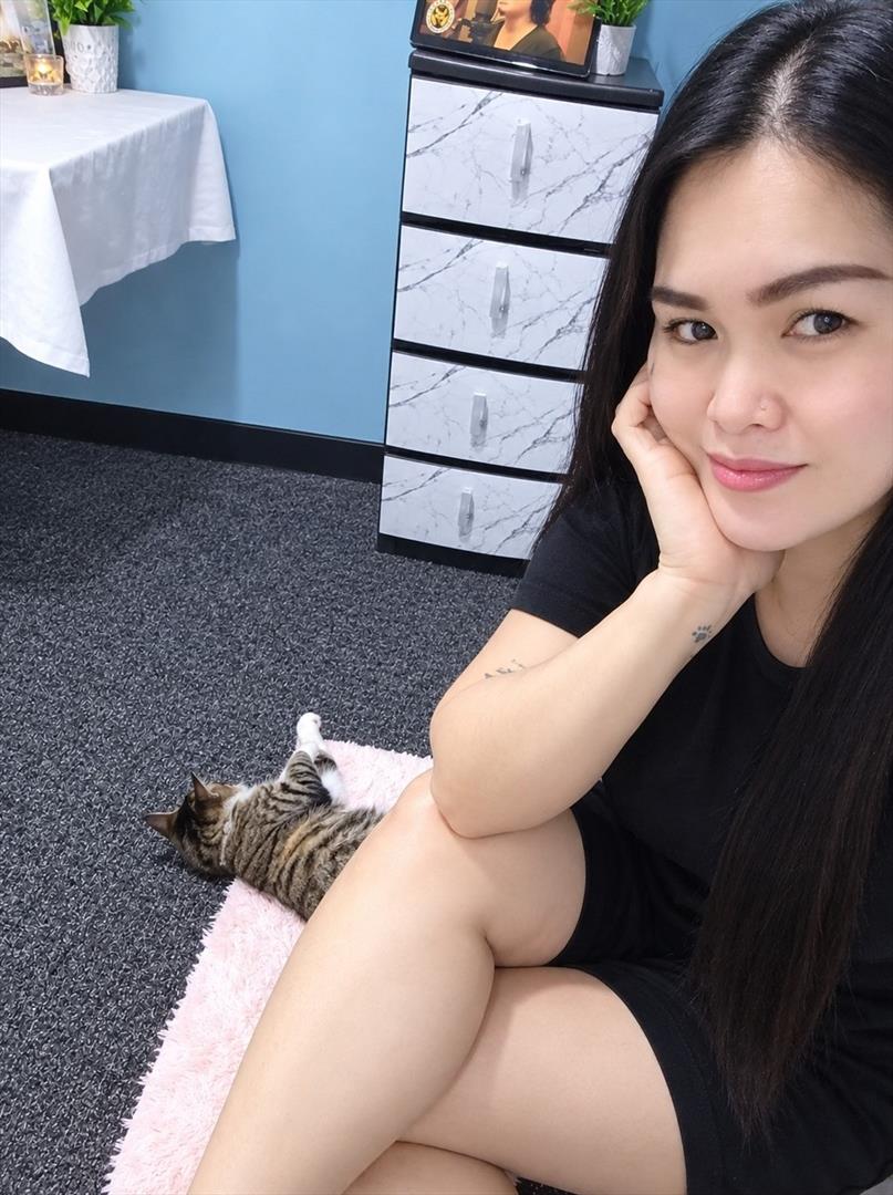 babyvette_25