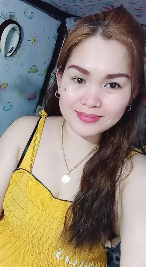babyvette_25