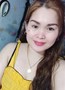 babyvette_25