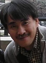 HBR_hiro