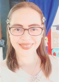 iammadeleine