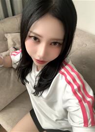 POV Rechna2