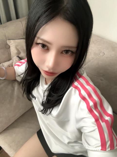 POV Rechna2