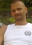 David76