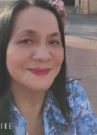 mercedesgarcia1959