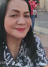 mercedesgarcia1959
