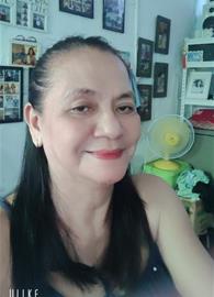 mercedesgarcia1959