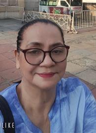 mercedesgarcia1959