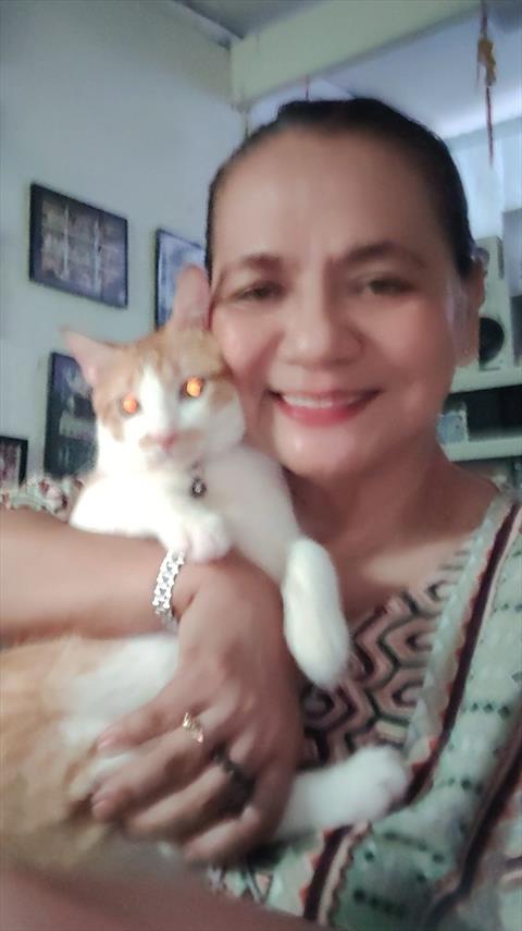 mercedesgarcia1959