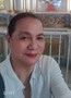 mercedesgarcia1959