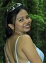 Jess31